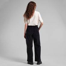 Load image into Gallery viewer, Vara Workwear Pants - Black
