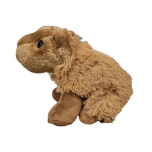 Load image into Gallery viewer, Steve the Canned Capybara - Tigertree
