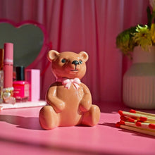 Load image into Gallery viewer, Teddy Bear Match Striker - Tigertree
