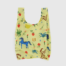Load image into Gallery viewer, Baby Baggu - Painted Prairie
