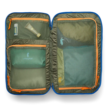 Load image into Gallery viewer, Allpa 28L Travel Pack -  Fatigue
