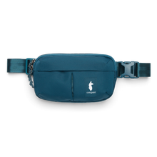 Load image into Gallery viewer, Todo 2L Hip Pack - Cada Dia
