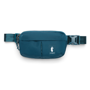 Todo 2L Hip Pack - Cada Dia