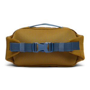 Allpa X 1.5L Hip Pack - Bronze