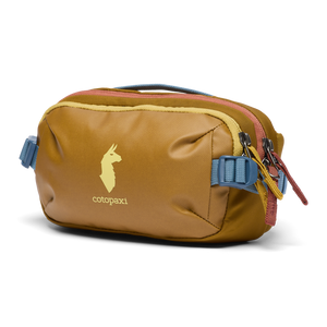 Allpa X 1.5L Hip Pack - Bronze