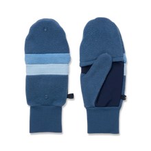 Load image into Gallery viewer, Tecca Fleece Glitten
