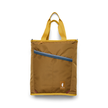 Load image into Gallery viewer, Todo 22L Convertible Tote - Bronze
