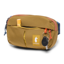 Load image into Gallery viewer, Todo 2L Hip Pack - Cada Dia
