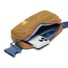Load image into Gallery viewer, Todo 2L Hip Pack - Cada Dia
