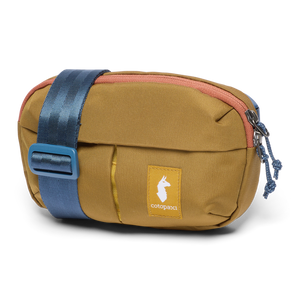 Todo 2L Hip Pack - Cada Dia