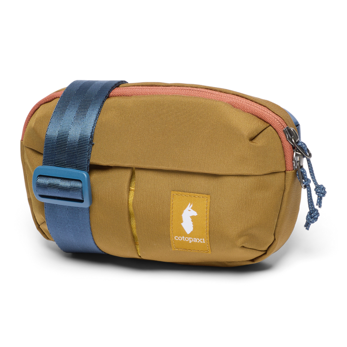 Todo 2L Hip Pack - Cada Dia