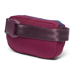 Todo 2L Hip Pack - Cada Dia