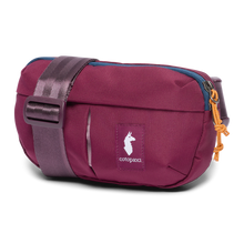 Load image into Gallery viewer, Todo 2L Hip Pack - Cada Dia
