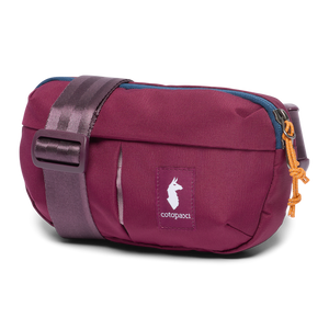 Todo 2L Hip Pack - Cada Dia