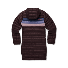 Load image into Gallery viewer, Women&#39;s Fuego Down Parka
