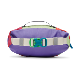 Kapai 1.5L Hip Pack