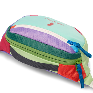 Kapai 1.5L Hip Pack