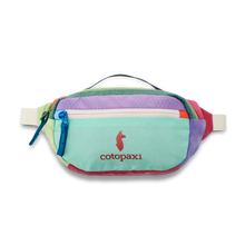 Load image into Gallery viewer, Kapai 1.5L Hip Pack
