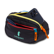 Load image into Gallery viewer, Kapai 1.5L Hip Pack
