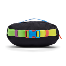 Load image into Gallery viewer, Kapai 1.5L Hip Pack
