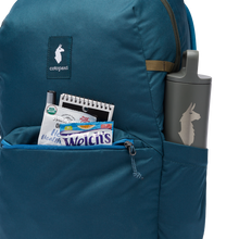 Load image into Gallery viewer, Chiquillo 26L Backpack - Cada Dia
