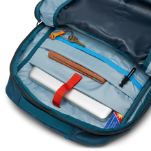 Load image into Gallery viewer, Chiquillo 26L Backpack - Cada Dia
