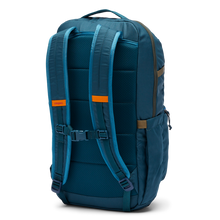 Load image into Gallery viewer, Chiquillo 26L Backpack - Cada Dia
