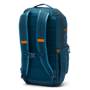 Chiquillo 26L Backpack - Cada Dia