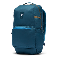 Load image into Gallery viewer, Chiquillo 26L Backpack - Cada Dia
