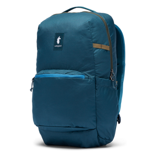 Chiquillo 26L Backpack - Cada Dia