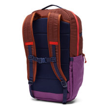 Load image into Gallery viewer, Chiquillo 26L Backpack - Cada Dia
