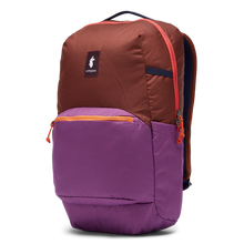 Load image into Gallery viewer, Chiquillo 26L Backpack - Cada Dia
