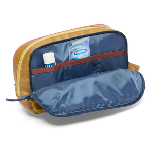 Nido Accessory Bag