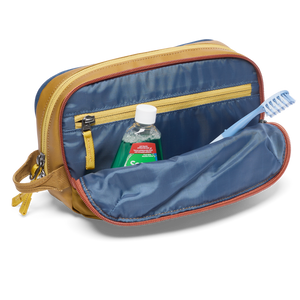 Nido Accessory Bag