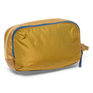 Nido Accessory Bag