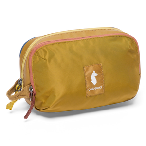 Nido Accessory Bag