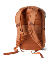 Load image into Gallery viewer, Alpha 18L Daypack - Whiskey
