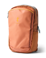Alpha 18L Daypack - Whiskey