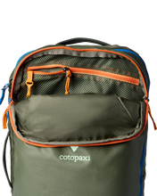 Load image into Gallery viewer, Allpa 28L Travel Pack -  Fatigue
