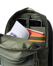 Load image into Gallery viewer, Tasra 16L Backpack - Fatigue
