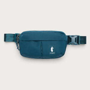 Todo 2L Hip Pack - Cada Dia Abyss