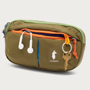 Todo 2L Hip Pack - Cada Dia Live Oak