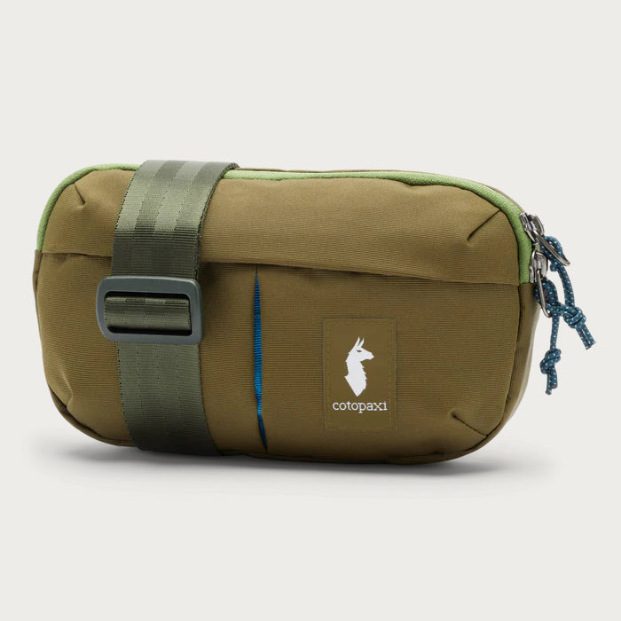 Todo 2L Hip Pack - Cada Dia Live Oak