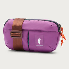 Load image into Gallery viewer, Todo 2L Hip Pack - Cada Dia Mauve
