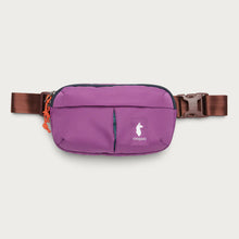 Load image into Gallery viewer, Todo 2L Hip Pack - Cada Dia Mauve
