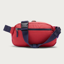 Load image into Gallery viewer, Coso 2L Hip Pack - Cada Dia - Sangria/Strawberry
