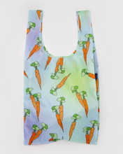 Load image into Gallery viewer, Big Baggu - Carrots
