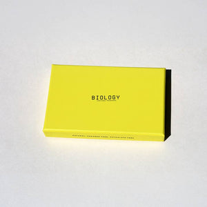 Biology Discovery Travel Set