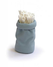 Load image into Gallery viewer, Sacco Storage Pouch
