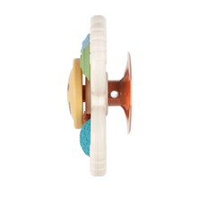 Load image into Gallery viewer, Itzy Fidget Smile Spinner
